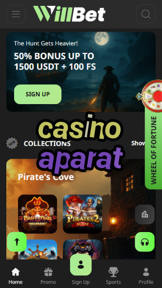 Casino Aparat - Best Casino Equipment-7livecasino.ydblkf.net