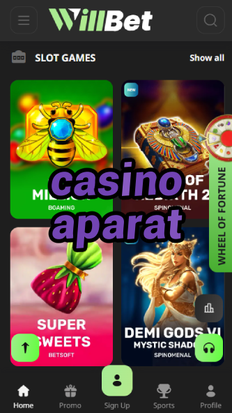 Casino Aparat - Best Casino Equipment-7livecasino.ydblkf.net